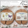ED0038 – Stickdateien Gartenliebe (Doro-Collection)