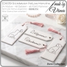 ED0039-Stickdateien PetLove Monoline 