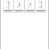 Stickdateien Set – ITH Stifthüllen Set 02 – für 13x18 Rahmen