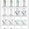 0044– Stickdateien Hochzeit