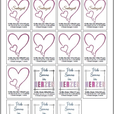 0048 – Stickdateien ITH Tasche Hockanelli – ab 14x20 cm 