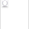 0069 – Stickdateien goldene Zeiten – ab 10x10 cm 