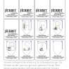 0073– Stickdateien Set elegantAutumn– ab 10x10 cm- ITH ab 13x18cm