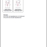 0078 – Stickdateien Lebkuchen inkl. ITH, Applis und Doodle Applis
