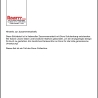 ED0016 – Stickdateien T-Rexi (Doro-Collection) - ab 10x10 Rahmen