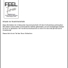 ED0035 - Stickdateien FeelFree (Doro-Collection)