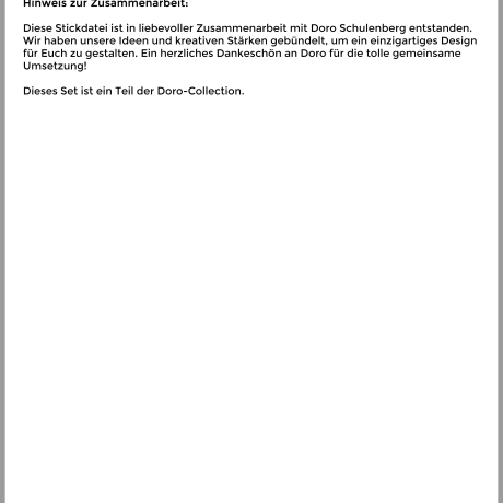 ED0037– Stickdateien Steampunk - ab 10x10 Rahmen