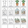 ED0038 – Stickdateien Gartenliebe (Doro-Collection)
