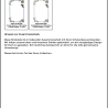 ED0038 – Stickdateien Gartenliebe (Doro-Collection)