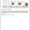 0042 –  Stickdateien Adventskalenderzahlen mit und ohne ITH