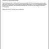 ED0017 – Stickdateien Ruhrpott (Doro-Collection)