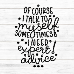 advice Plotterdatei SVG DXF FCM advice Plotterdatei SVG DXF FCM