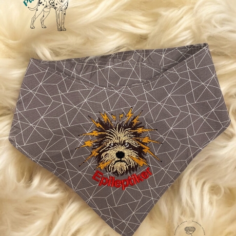 Patch Epi_01b - 9.86x9.76 cm