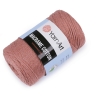 Strickgarn Macrame Cotton 250 g