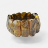 Baltischer Bernstein Armband – Stilvoller Natur Klassiker