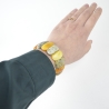 Baltischer Bernstein Armband – Echtes Bernstein Accessoire