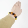Baltischer Bernstein Armband – Exklusiver Ostsee Bernstein