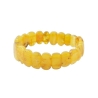 Baltischer Bernstein Armband – Elegantes Ostsee Armband