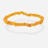 Baltischer Bernstein Armband – Bernstein Armband Luxus