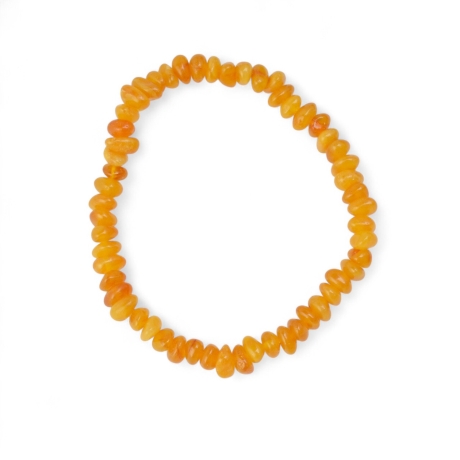 Baltischer Bernstein Armband – Bernstein Armband Luxus
