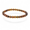 Baltischer Bernstein Armband – Zeitloses Armband Design