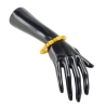 Baltischer Bernstein Armband – Handarbeit aus Bernstein