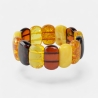 Baltischer Bernstein Armband – Feines Geschenk aus der Ostsee