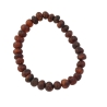 Baltischer Bernstein Armband – Bernstein Schmuck Modern
