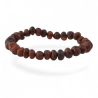 Baltischer Bernstein Armband – Bernstein Schmuck Modern