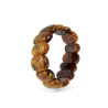 Baltischer Bernstein Armband – Bernstein Armband Premium