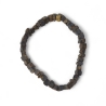 Baltischer Bernstein Armband – Exklusives Natur Design