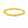 Baltischer Bernstein Armband – Stilvoll und Modern
