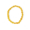 Baltischer Bernstein Armband – Stilvoll und Modern