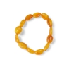 Baltischer Bernstein Armband – Bernstein Schmuck für jeden Tag