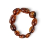 Baltischer Bernstein Armband – Feines Bernstein Geschenk