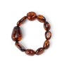 Baltischer Bernstein Armband – Bernstein Schmuck Premium