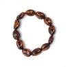 Baltischer Bernstein Armband – Natürliches Schmuck Highlight