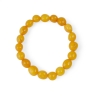 Baltischer Bernstein Armband – Natürliches Ostsee Highlight