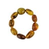 Baltischer Bernstein Armband – Edles Bernstein Accessoire