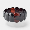 Baltischer Bernstein Armband – Hochwertiges Bernstein Geschenk
