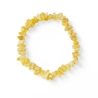 Baltischer Bernstein Armband – Bernstein Stil für Damen