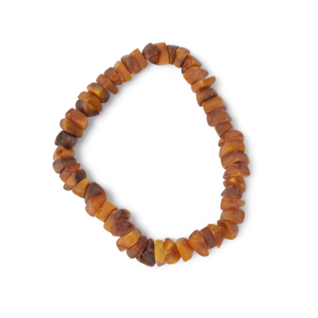 Baltischer Bernstein Armband – Bernstein Schmuck für Damen