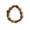 Baltischer Bernstein Armband – Exklusiver Natur Schmuck