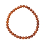 Baltischer Bernstein Armband – Stilvolles Damen Geschenk