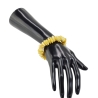 Baltischer Bernstein Armband – Für Damen und Herren