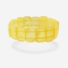 Baltischer Bernstein Armband – Bernstein aus der Natur