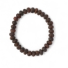 Baltischer Bernstein Armband – Premium Ostsee Schmuck