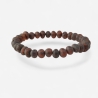 Baltischer Bernstein Armband – Premium Ostsee Schmuck