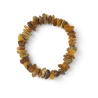 Baltischer Bernstein Armband – Eleganter Bernstein Schmuck
