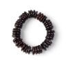 Baltischer Bernstein Armband – Damen Armband aus Naturstein
